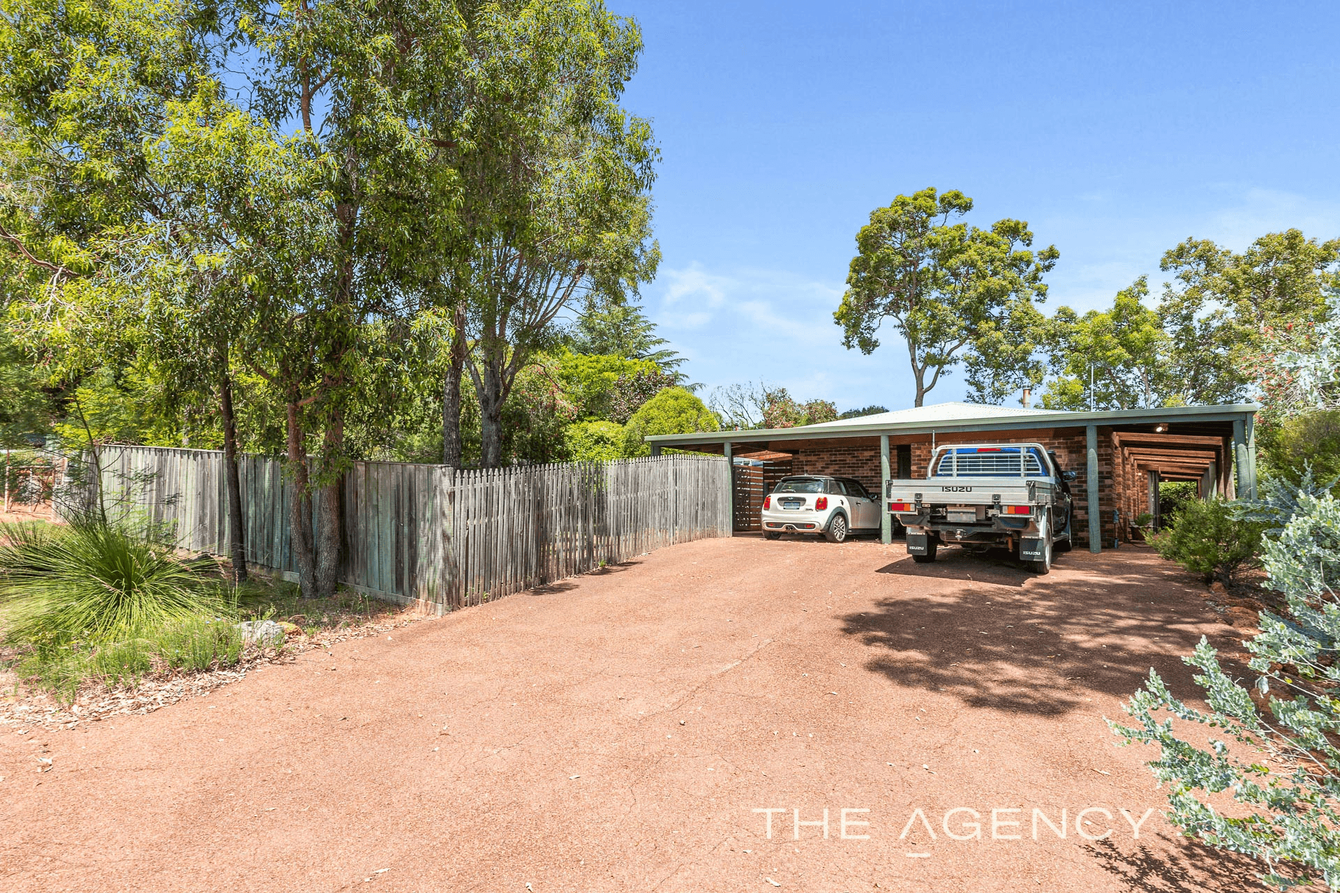 5 Hilltop Close, Mahogany Creek, WA 6072