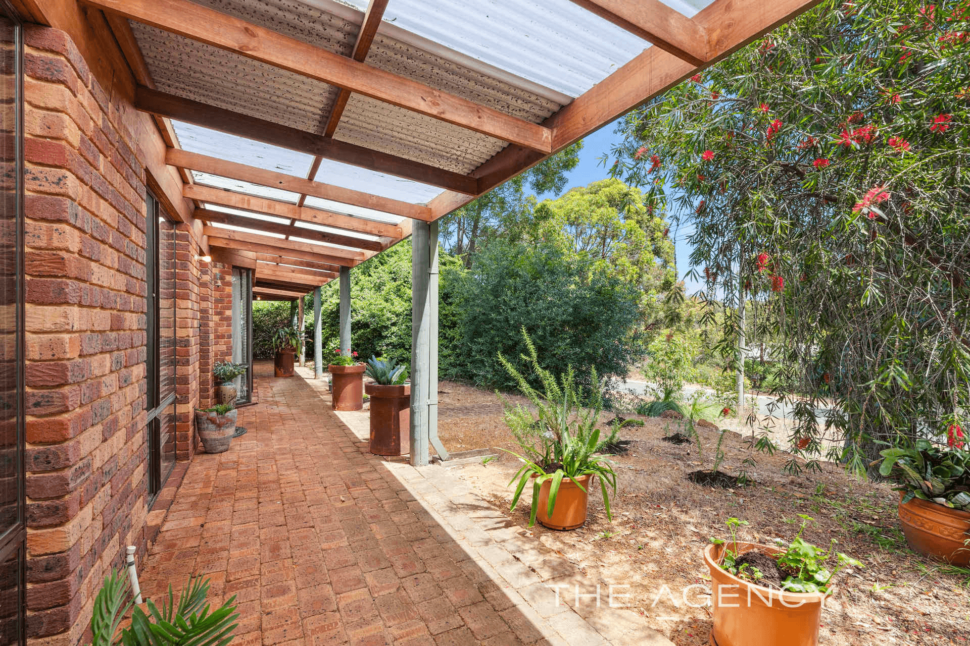 5 Hilltop Close, Mahogany Creek, WA 6072