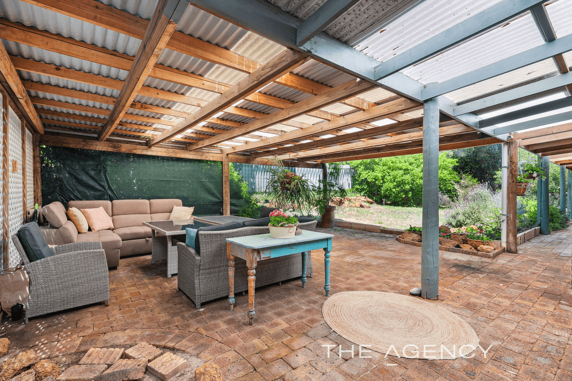 5 Hilltop Close, Mahogany Creek, WA 6072