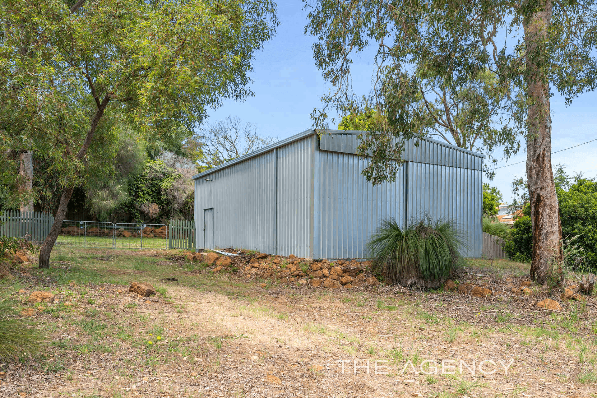 5 Hilltop Close, Mahogany Creek, WA 6072