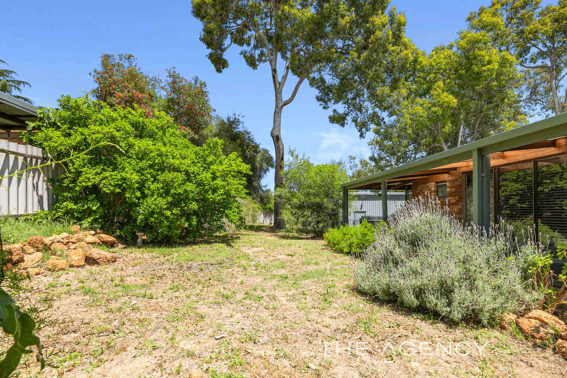 5 Hilltop Close, Mahogany Creek, WA 6072