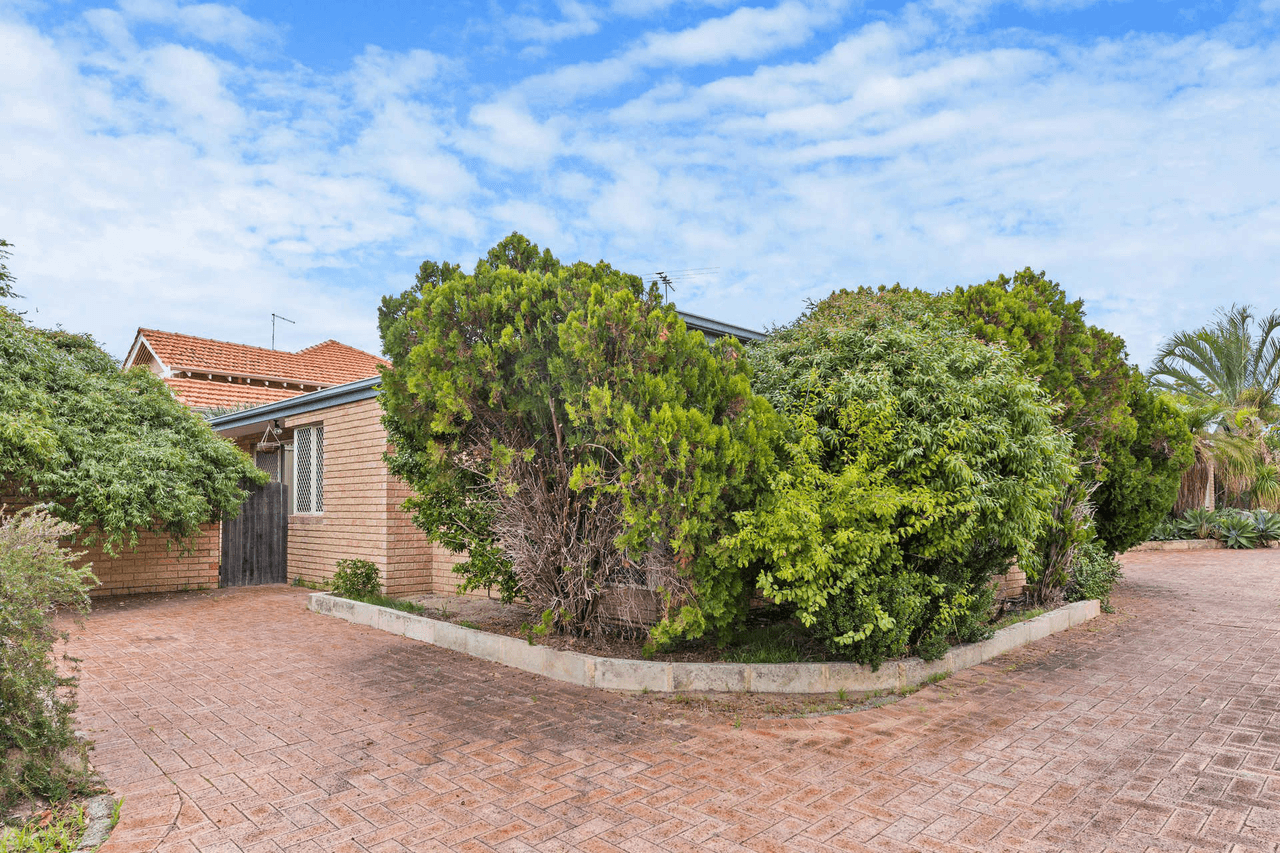 34A Mcmillan Street, VICTORIA PARK, WA 6100