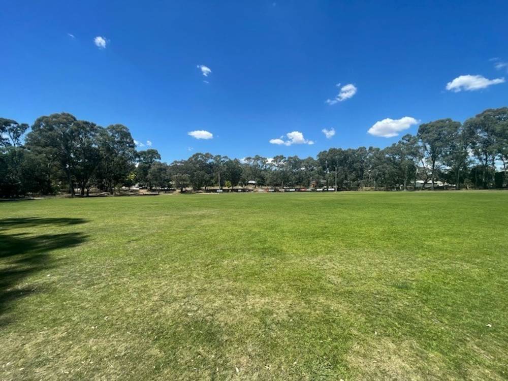 4/72A Spring Gully Road, SPRING GULLY, VIC 3550