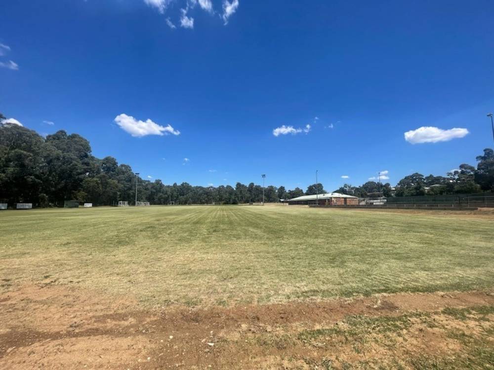 4/72A Spring Gully Road, SPRING GULLY, VIC 3550