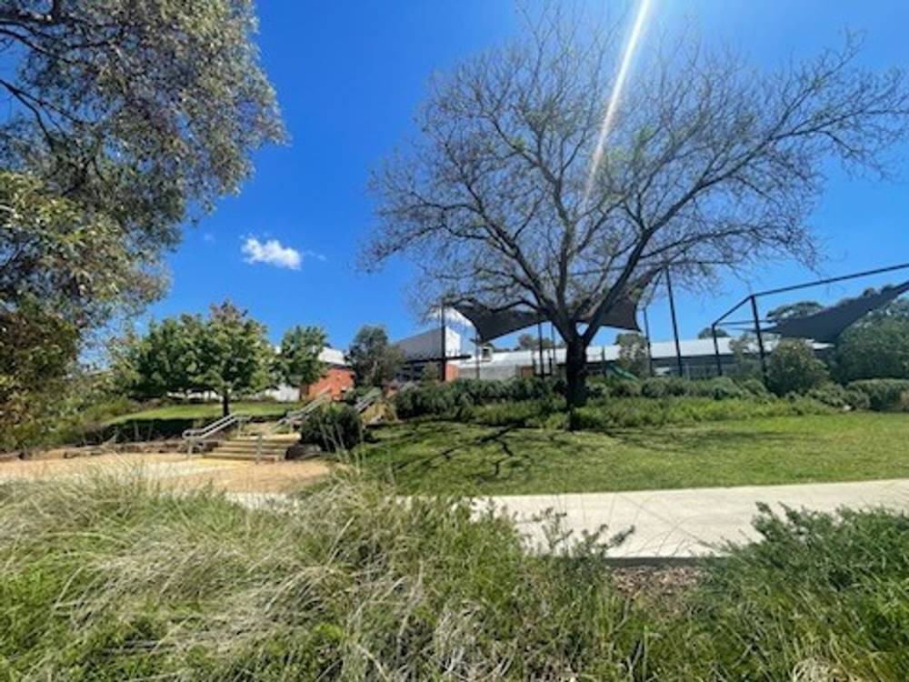 4/72A Spring Gully Road, SPRING GULLY, VIC 3550