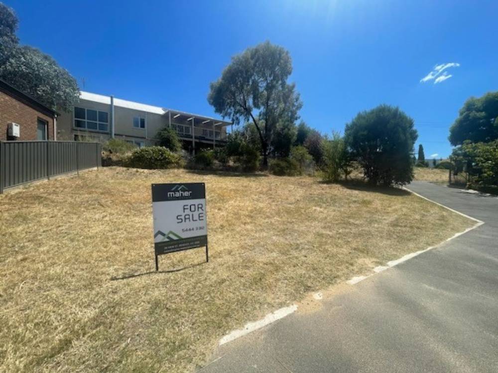 4/72A Spring Gully Road, SPRING GULLY, VIC 3550