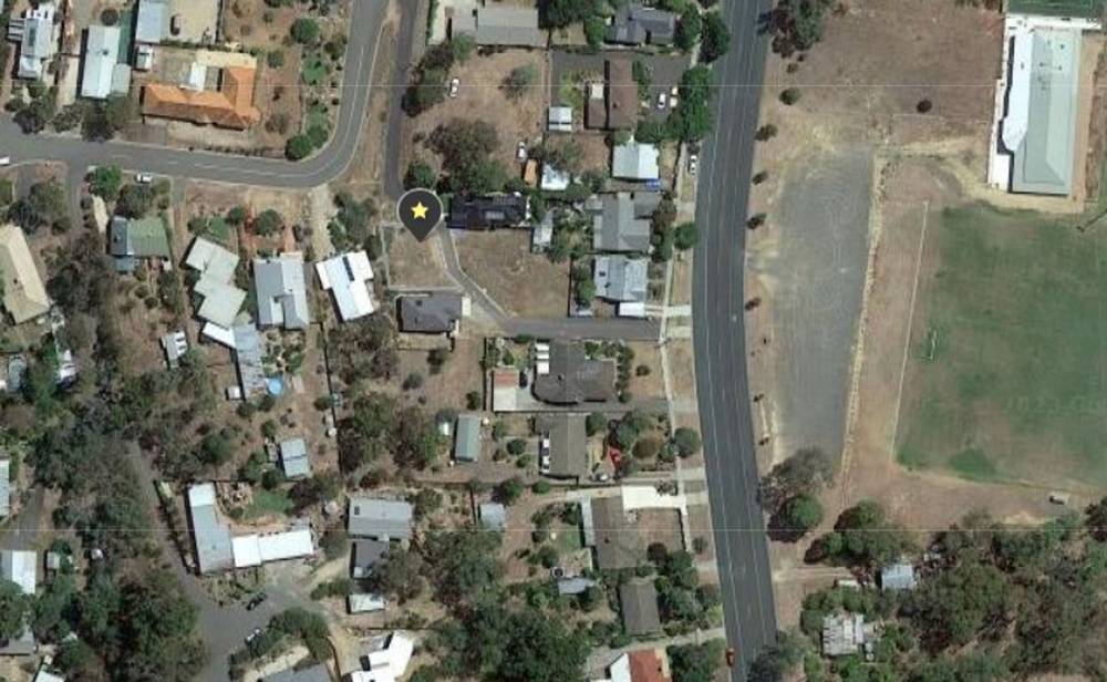 4/72A Spring Gully Road, SPRING GULLY, VIC 3550