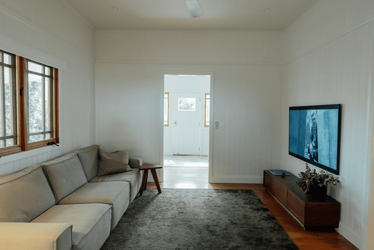 6 Clover Hill Circuit, Bangalow, NSW 2479