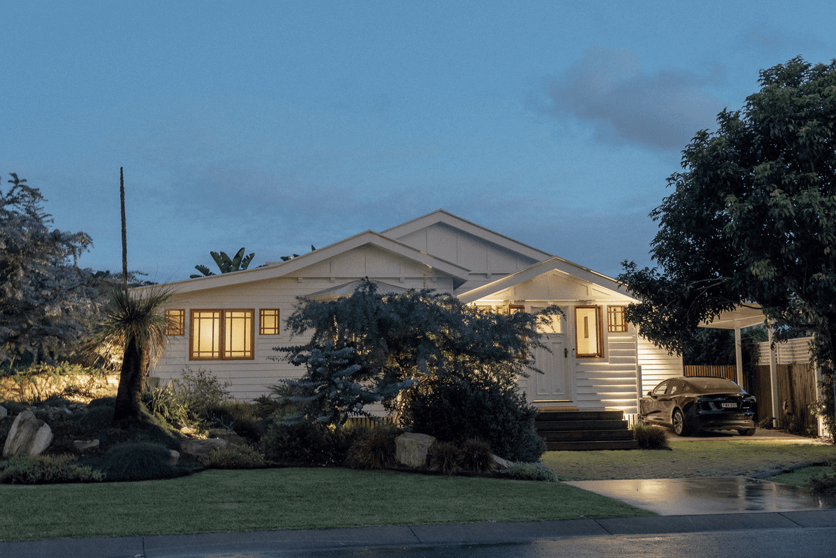6 Clover Hill Circuit, Bangalow, NSW 2479