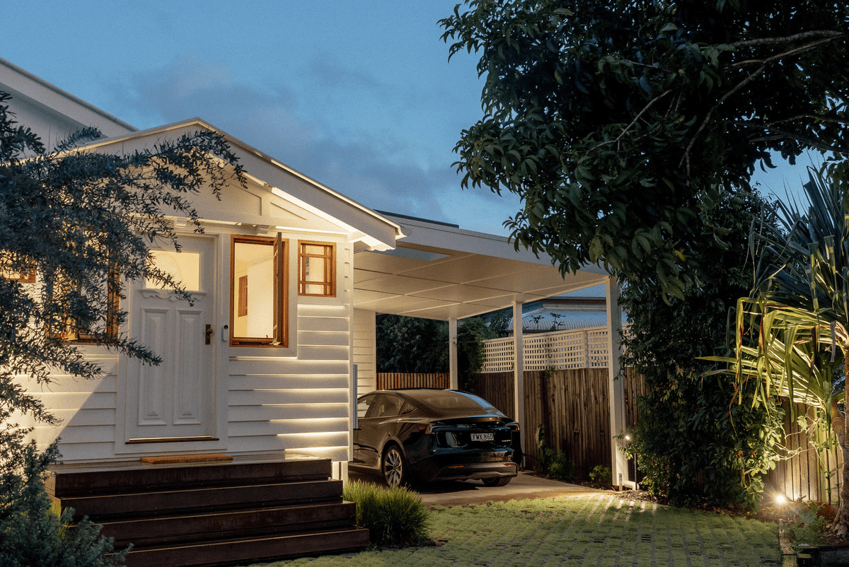 6 Clover Hill Circuit, Bangalow, NSW 2479