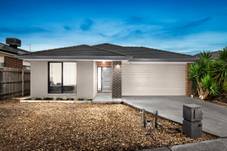 6 Leviticus Street, EPPING, VIC 3076