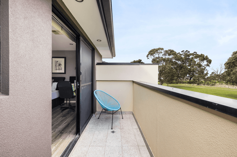 4/5 Geach Street, DALLAS, VIC 3047