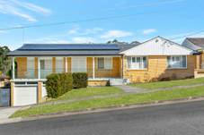 33 Lemongrove Avenue, Carlingford, NSW 2118