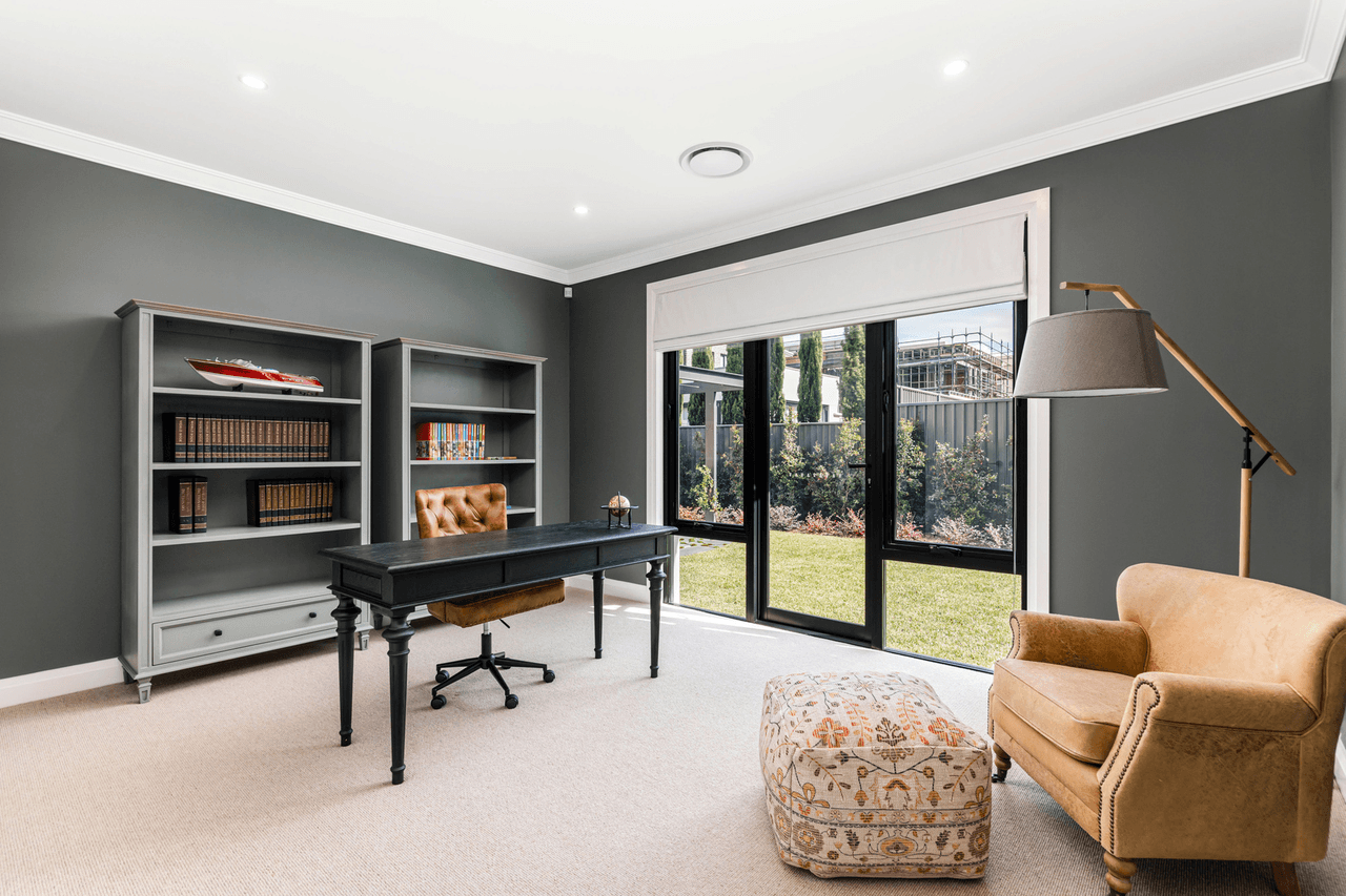 19 Farmhouse Avenue, Kellyville, NSW 2155