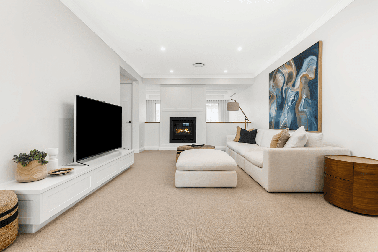 19 Farmhouse Avenue, Kellyville, NSW 2155