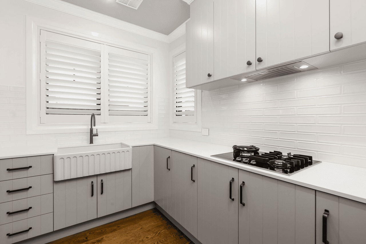 19 Farmhouse Avenue, Kellyville, NSW 2155
