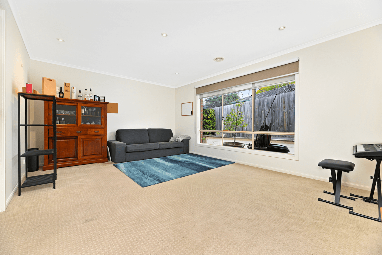 39 Homestead Road, BERWICK, VIC 3806