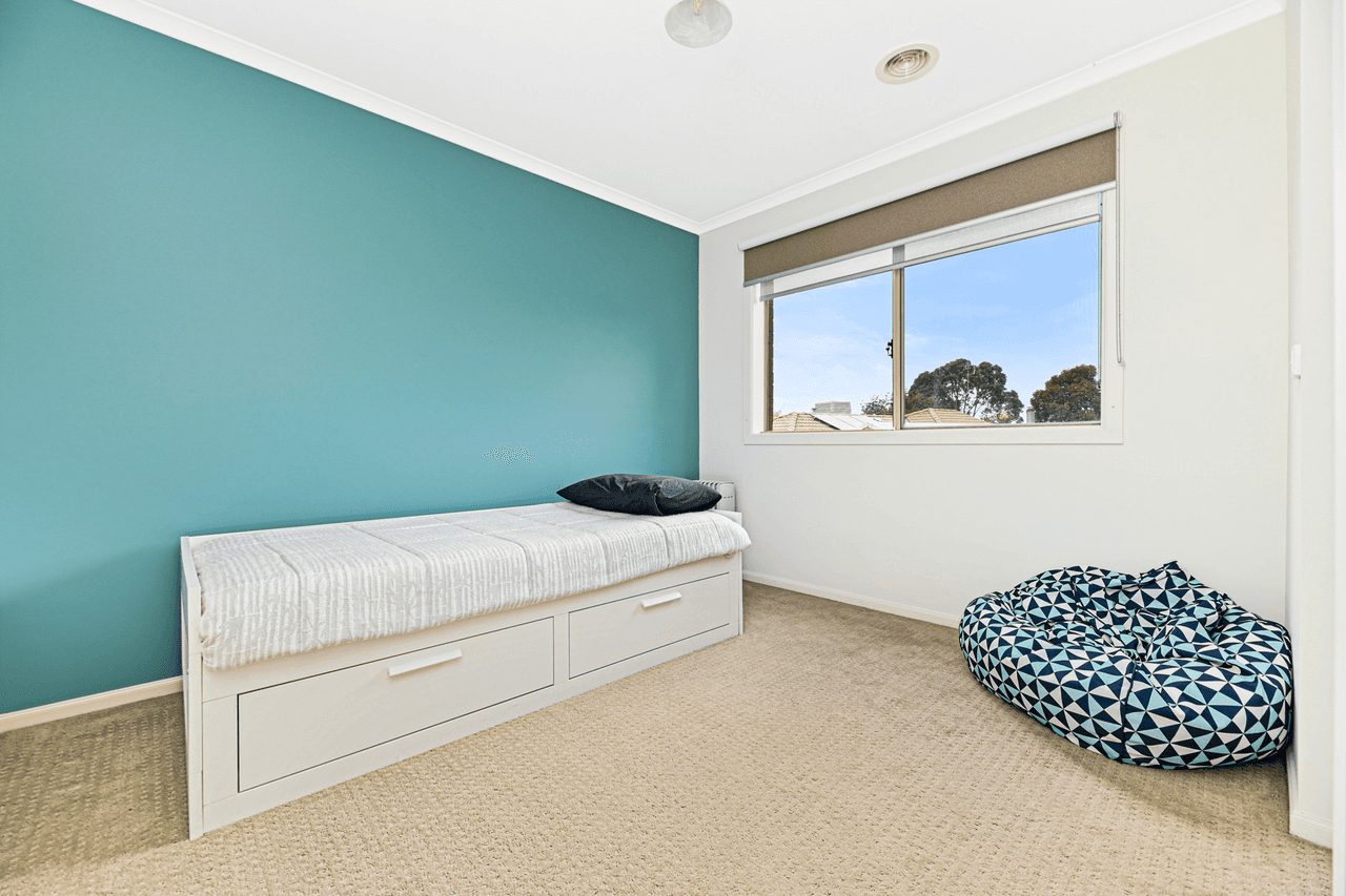 39 Homestead Road, BERWICK, VIC 3806