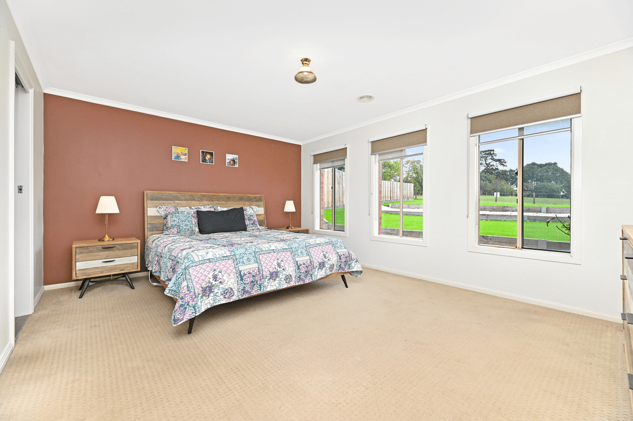 39 Homestead Road, BERWICK, VIC 3806