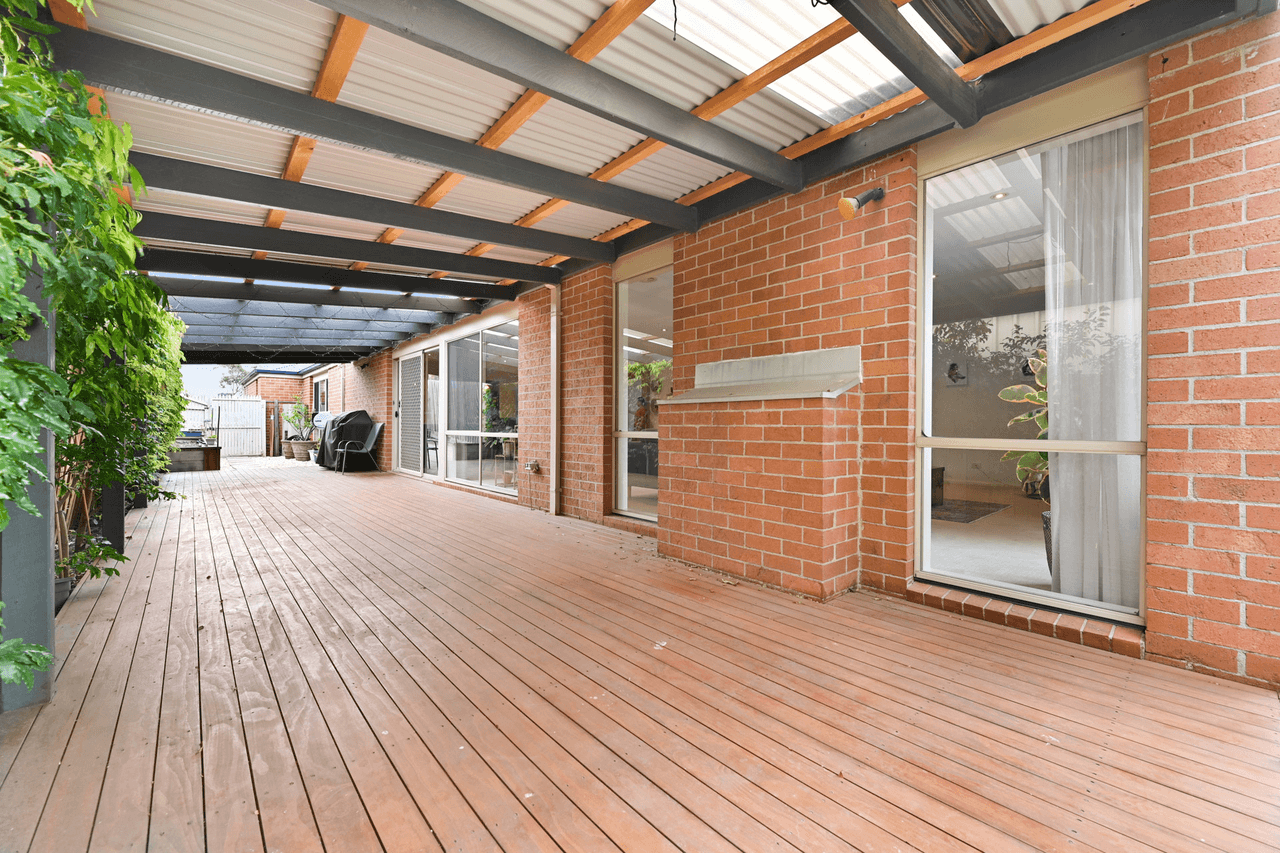 39 Homestead Road, BERWICK, VIC 3806