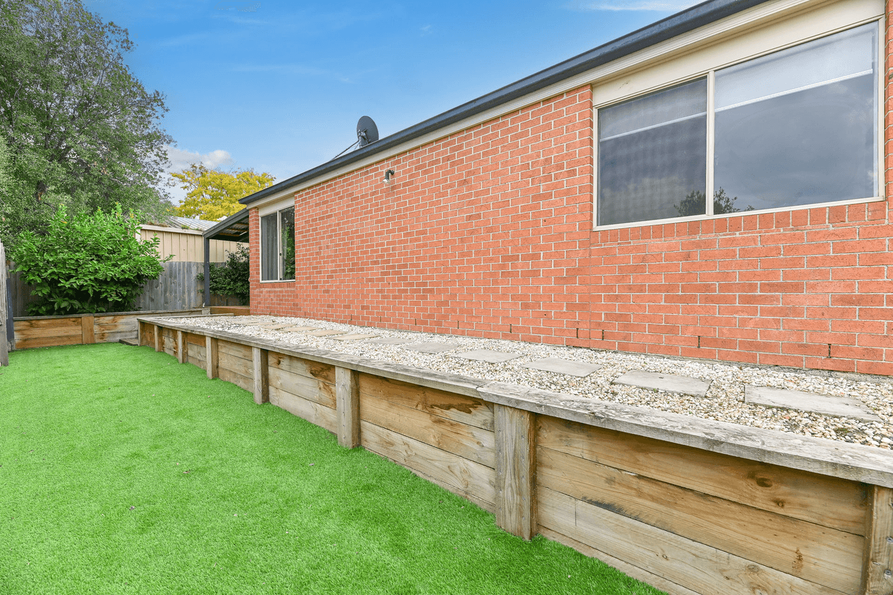 39 Homestead Road, BERWICK, VIC 3806