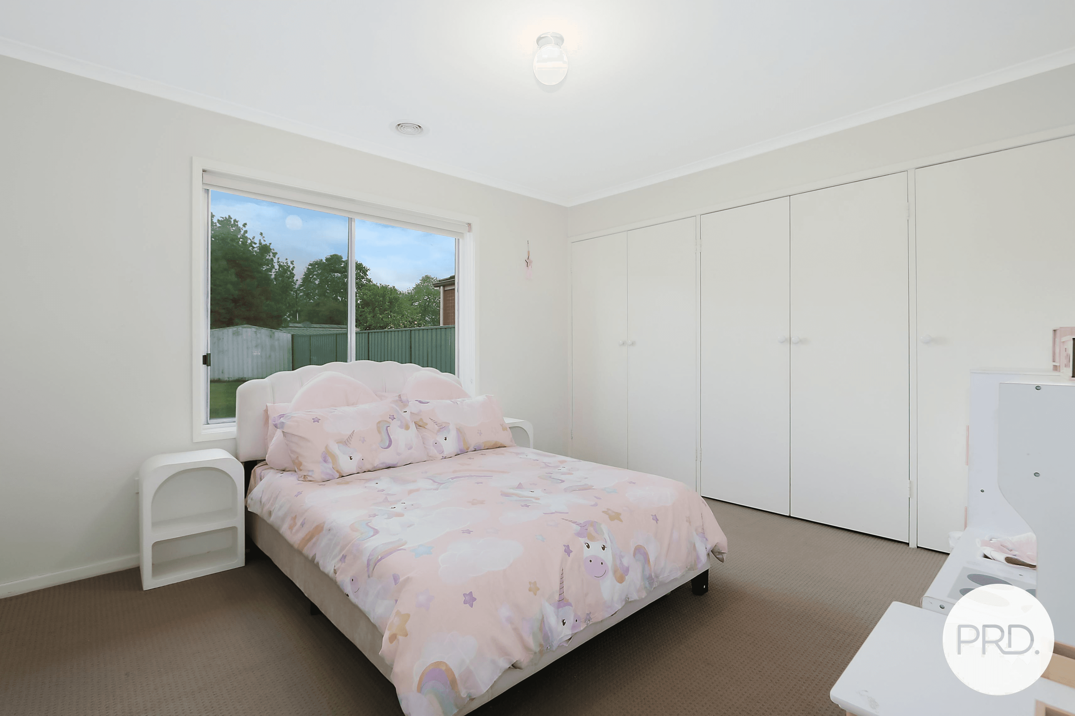 14 Russell Street, HOWLONG, NSW 2643