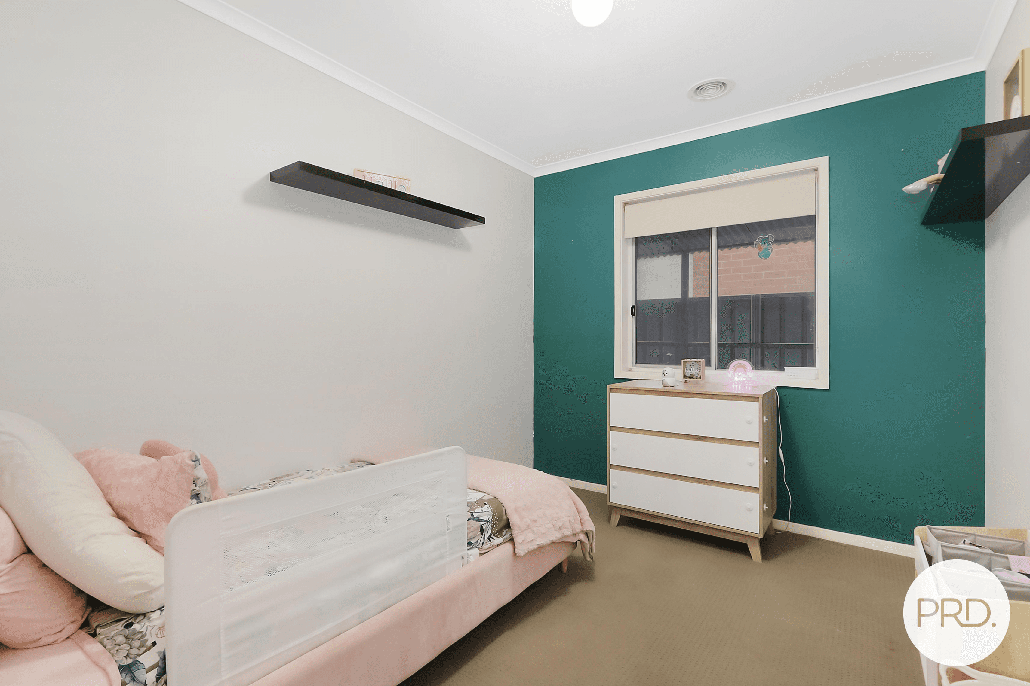 14 Russell Street, HOWLONG, NSW 2643