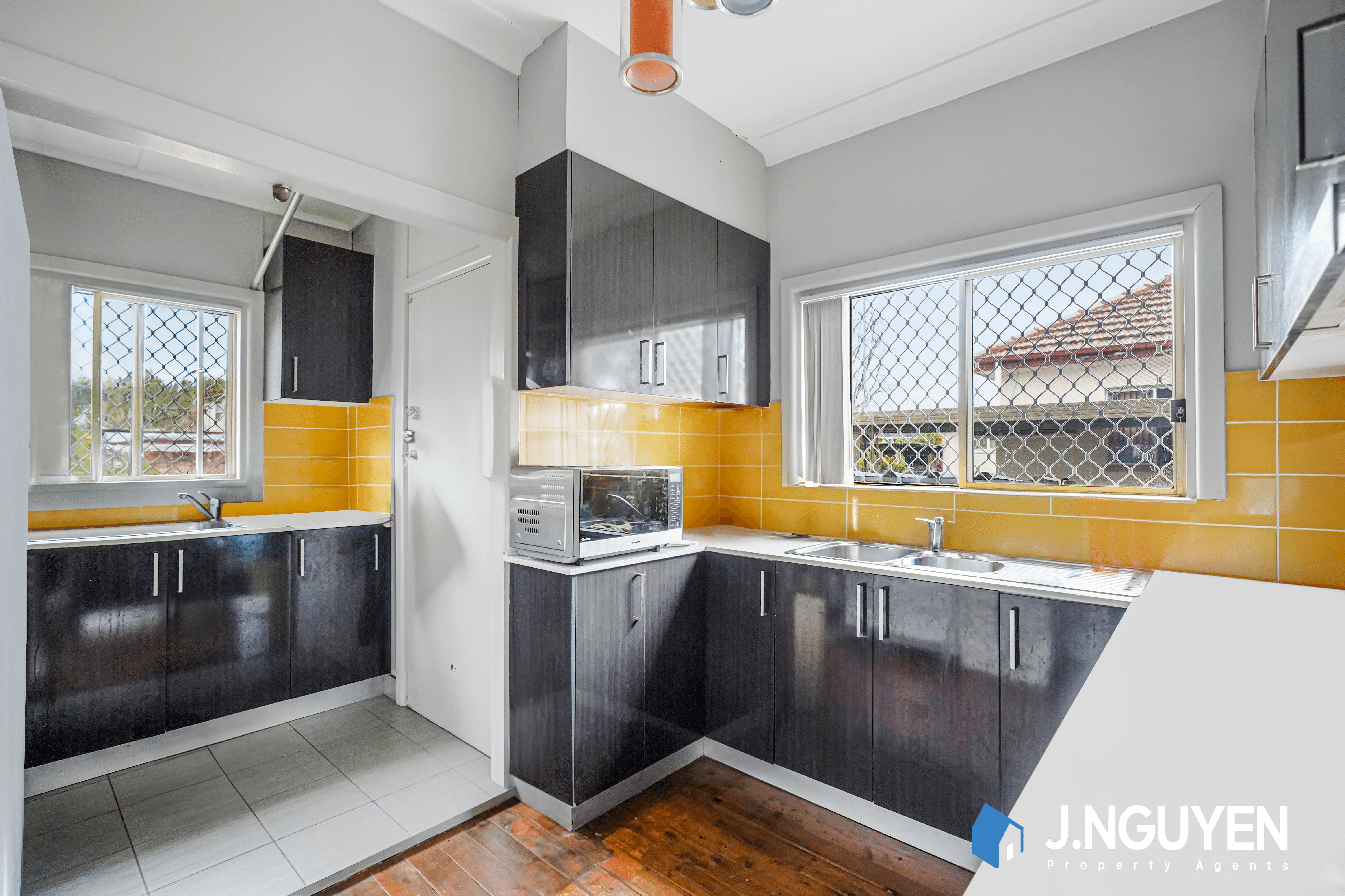 19 Ramsay Street, CANLEY VALE, NSW 2166