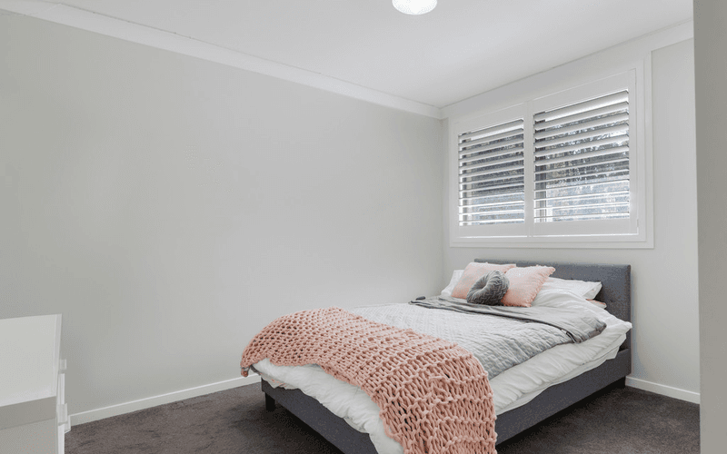 13 Assisi Close, CRANEBROOK, NSW 2749