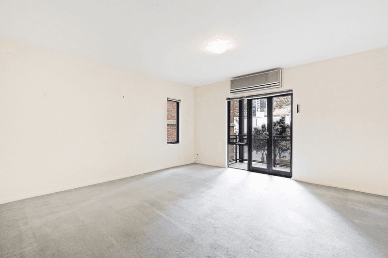 5/1 Riverside Quay, SOUTHBANK, VIC 3006