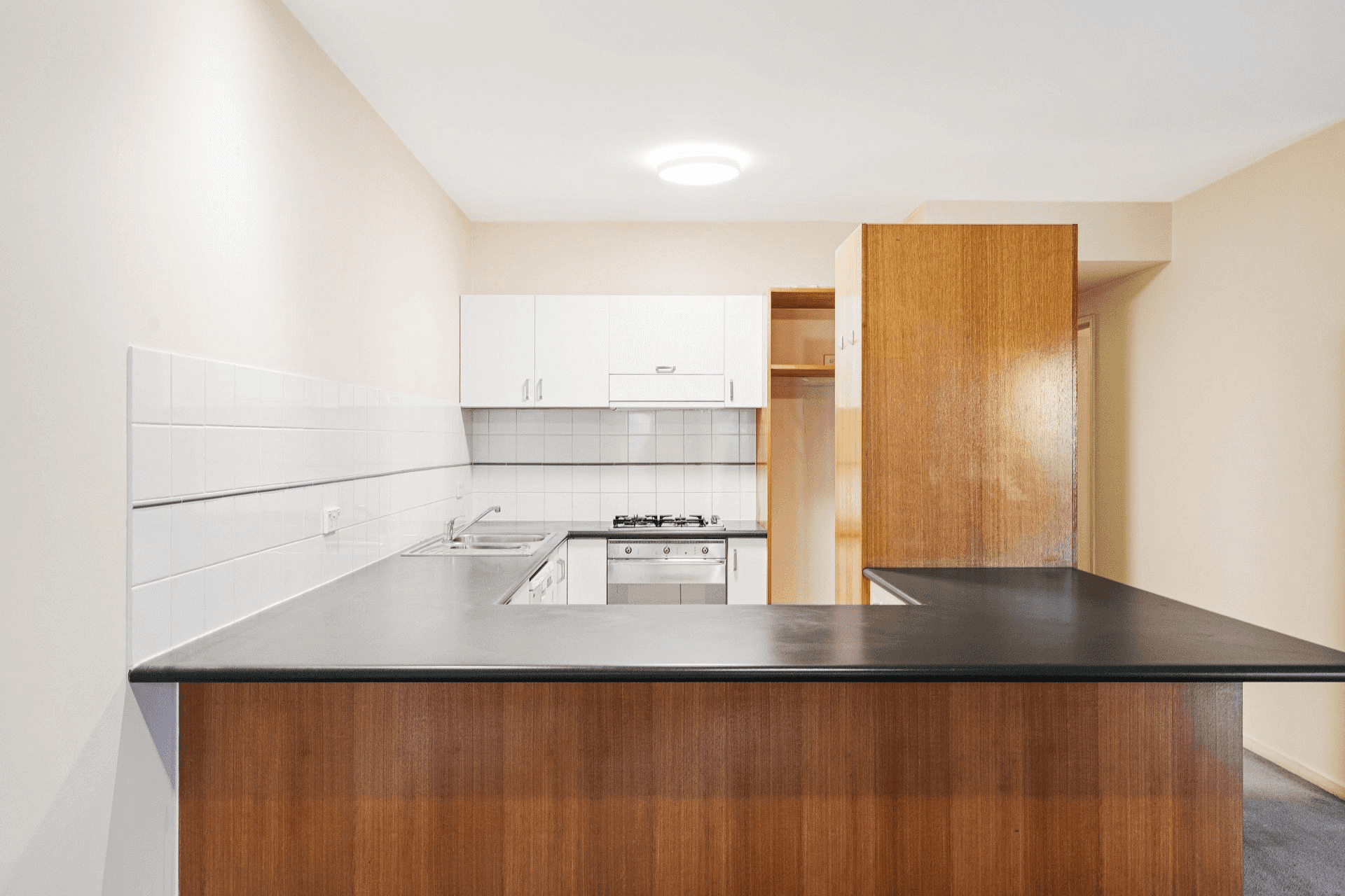 5/1 Riverside Quay, SOUTHBANK, VIC 3006