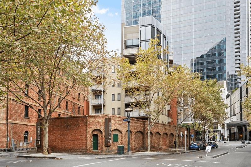 5/1 Riverside Quay, SOUTHBANK, VIC 3006