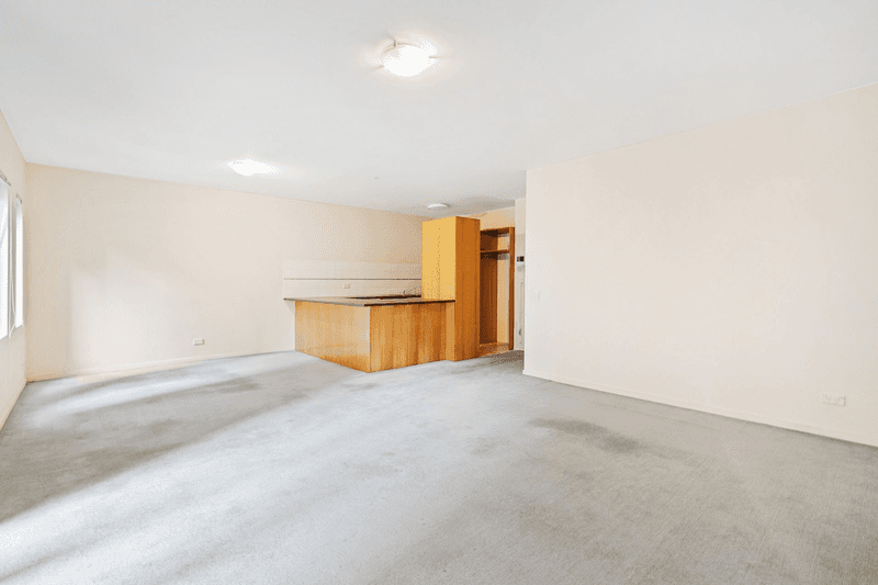 5/1 Riverside Quay, SOUTHBANK, VIC 3006