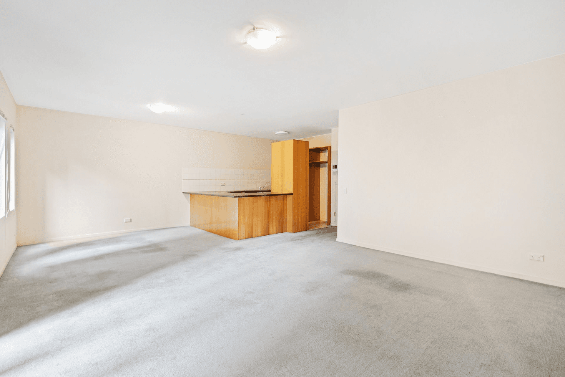 5/1 Riverside Quay, SOUTHBANK, VIC 3006