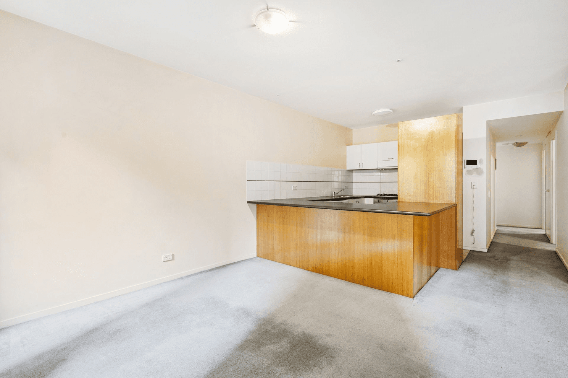 5/1 Riverside Quay, SOUTHBANK, VIC 3006