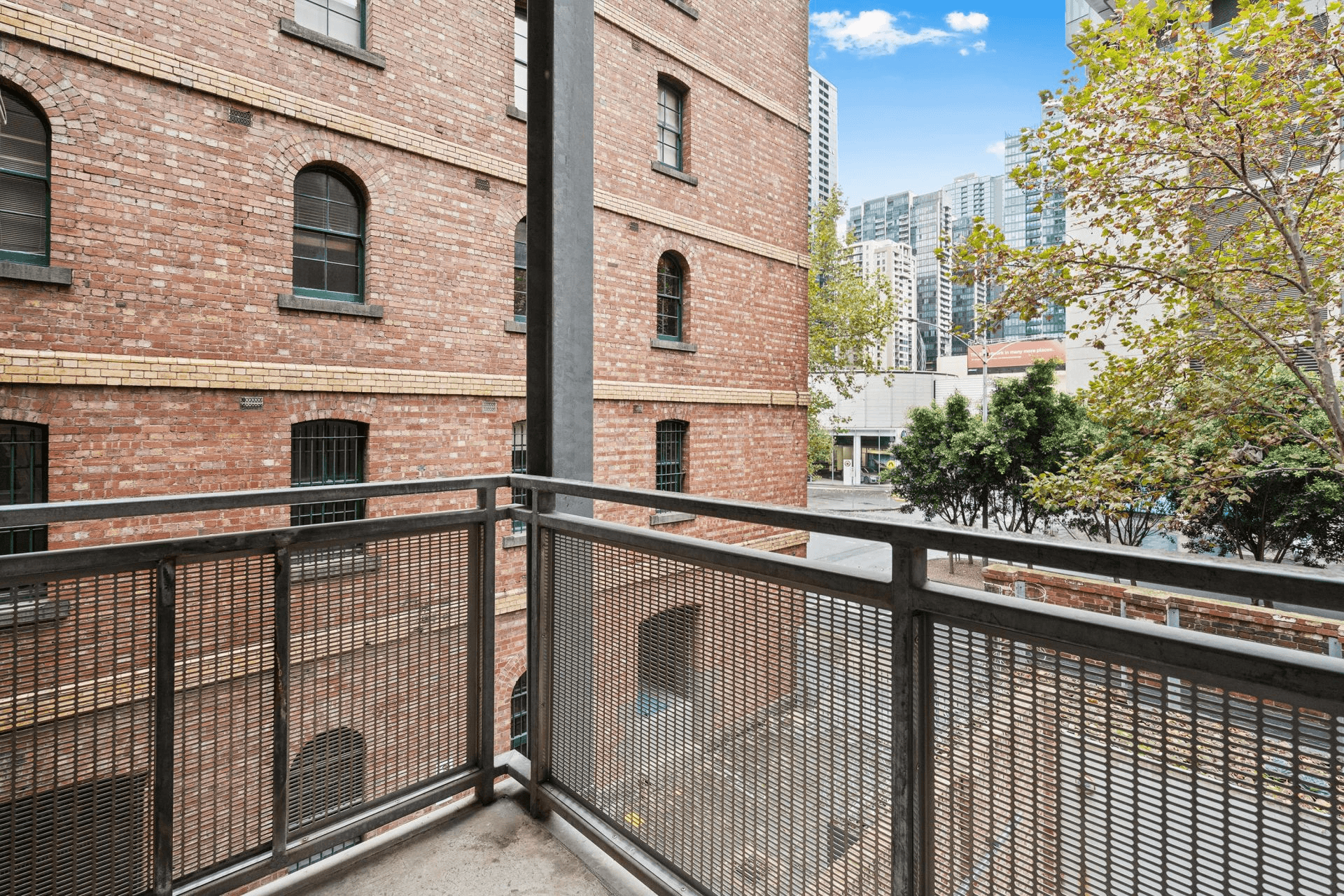 5/1 Riverside Quay, SOUTHBANK, VIC 3006