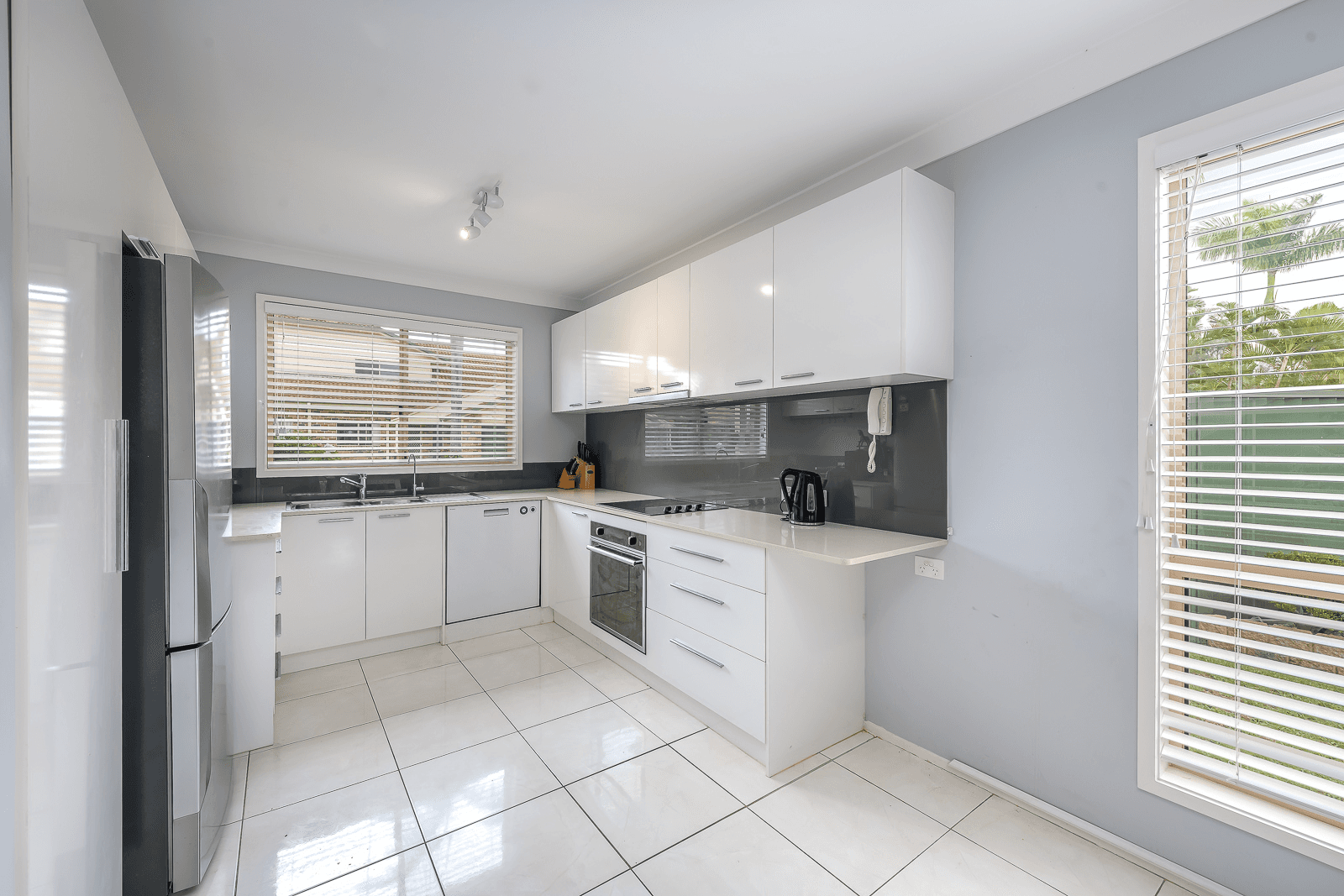 30/272 Oxley Drive, COOMBABAH, QLD 4216