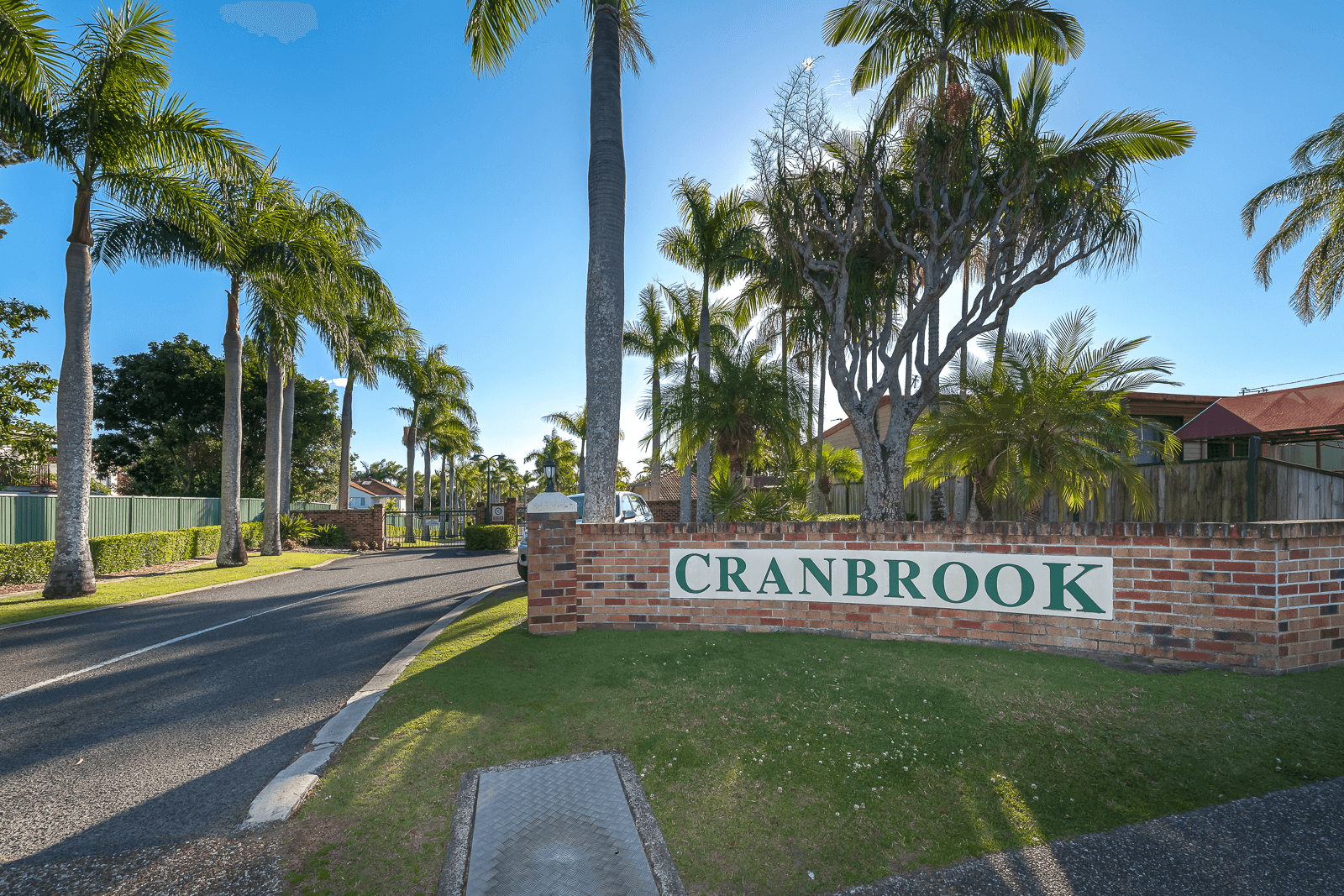 30/272 Oxley Drive, COOMBABAH, QLD 4216