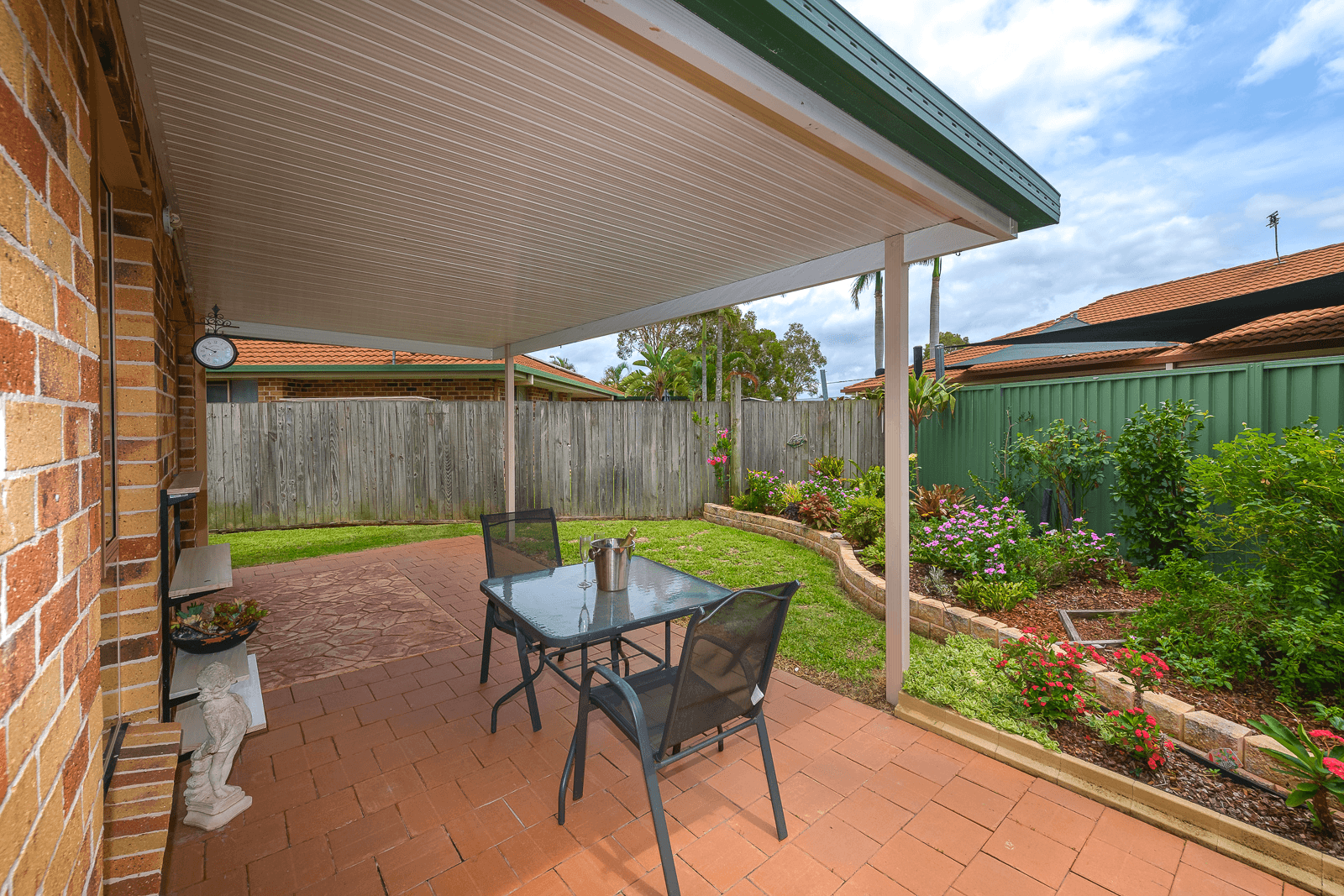 30/272 Oxley Drive, COOMBABAH, QLD 4216