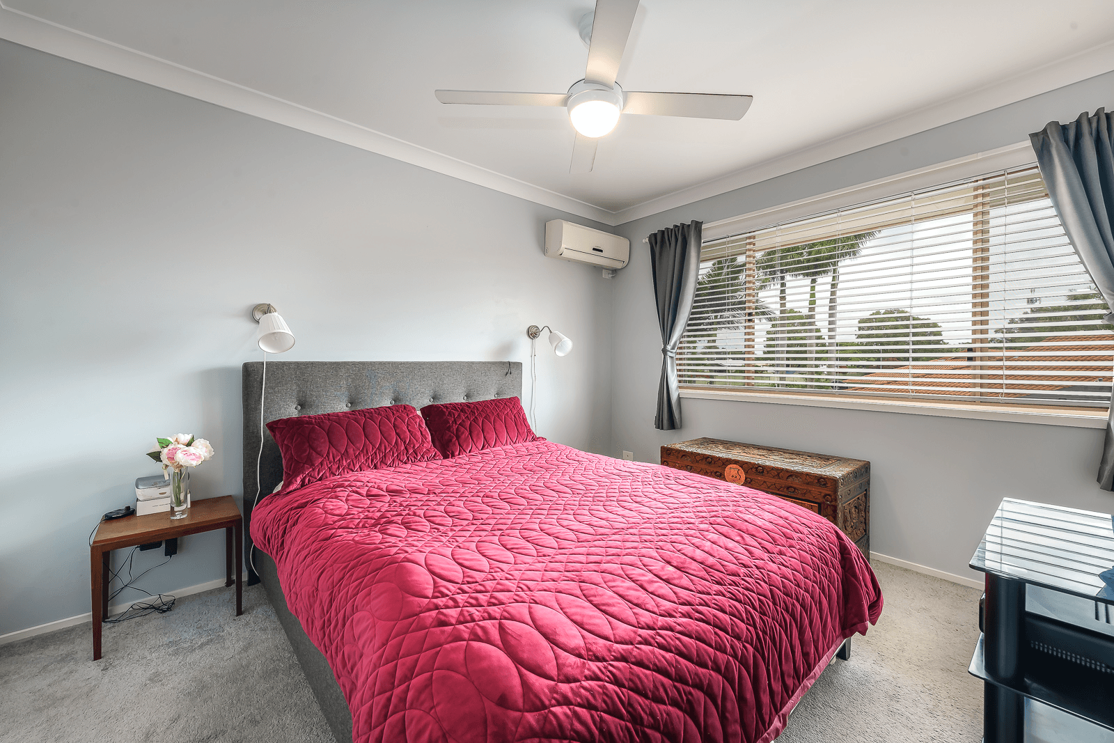 30/272 Oxley Drive, COOMBABAH, QLD 4216