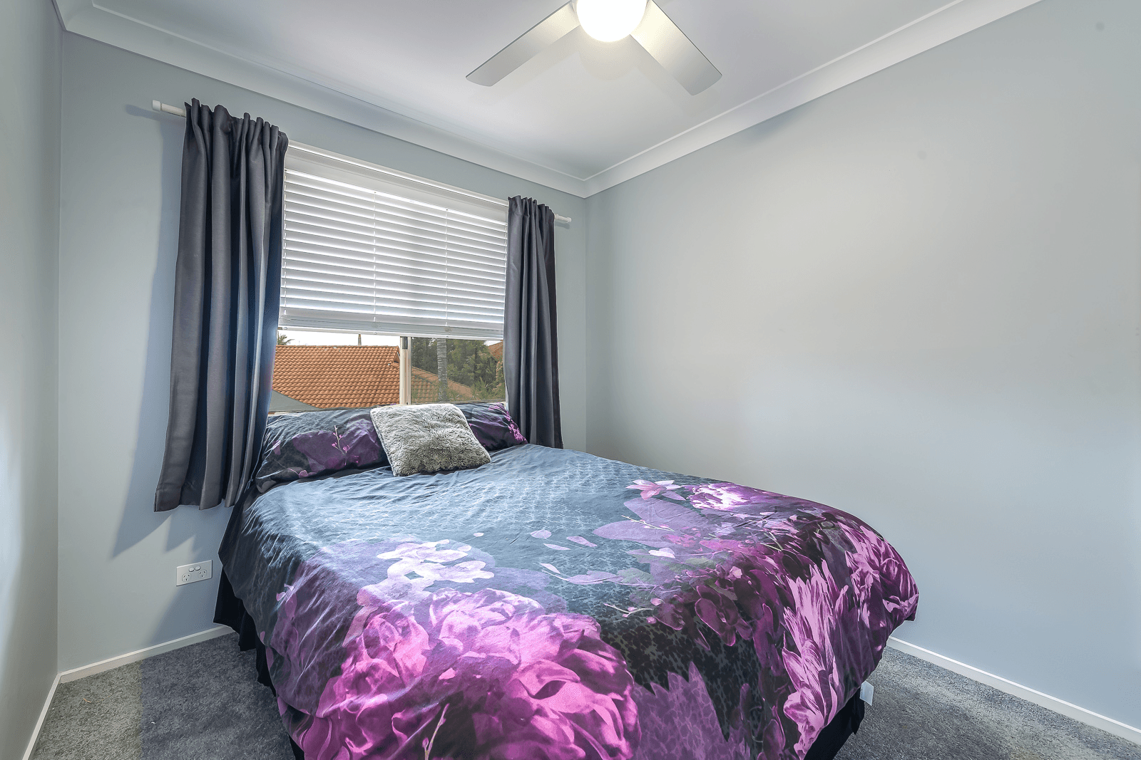 30/272 Oxley Drive, COOMBABAH, QLD 4216