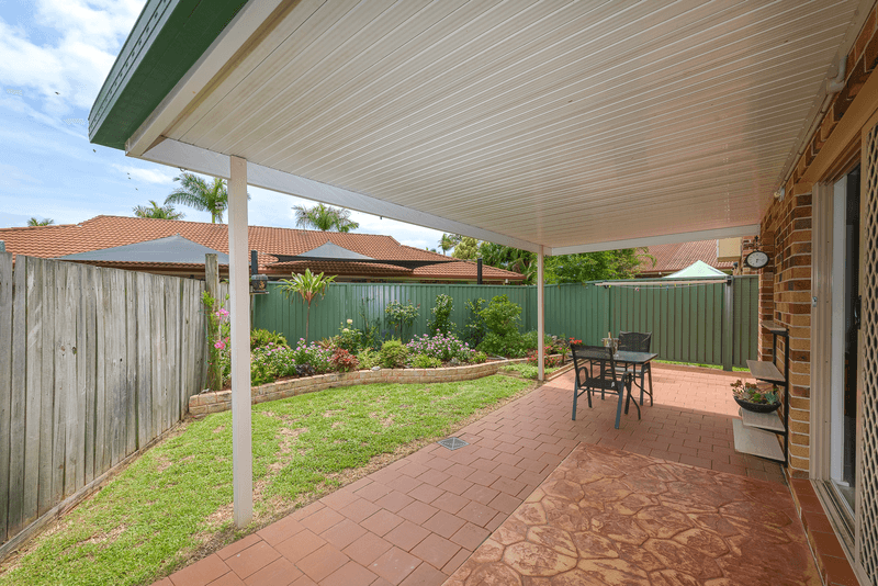 30/272 Oxley Drive, COOMBABAH, QLD 4216