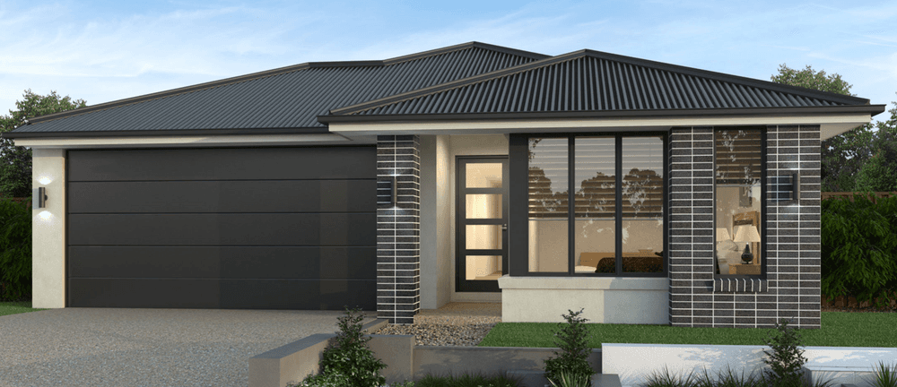 167 New Road Cadence, RIPLEY, QLD 4306
