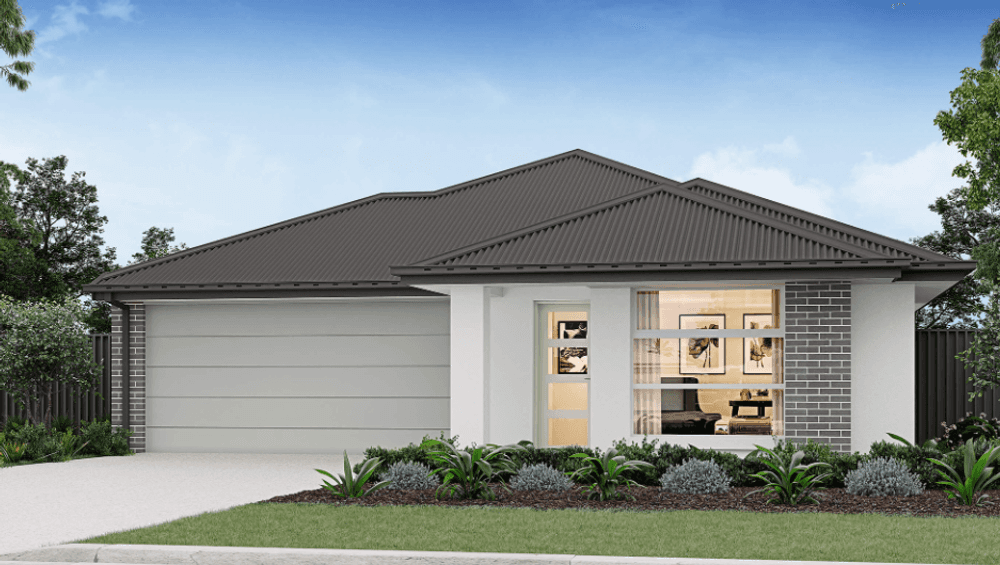 167 New Road Cadence, RIPLEY, QLD 4306