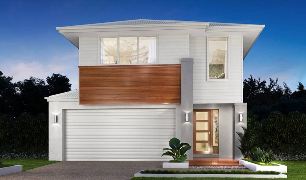 167 New Road Cadence, RIPLEY, QLD 4306