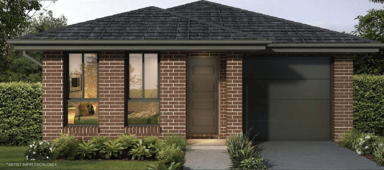 218 Cobbitty Road, COBBITTY, NSW 2570