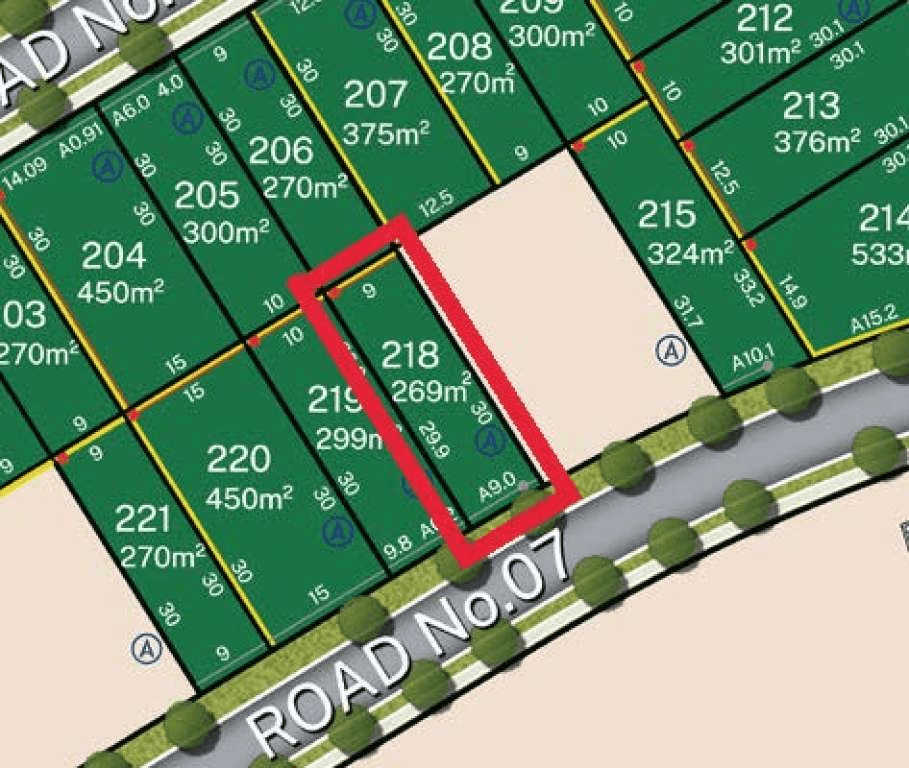 218 Cobbitty Road, COBBITTY, NSW 2570