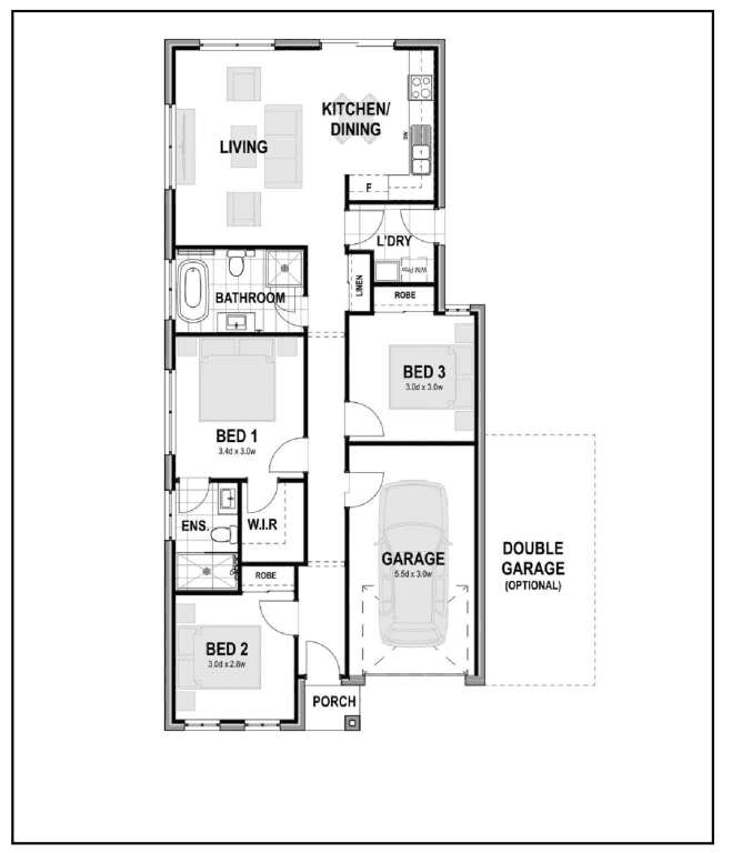 218 Cobbitty Road, COBBITTY, NSW 2570
