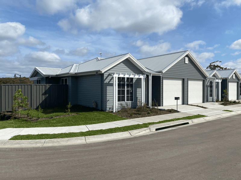 7 Magpie Avenue, ELERMORE VALE, NSW 2287