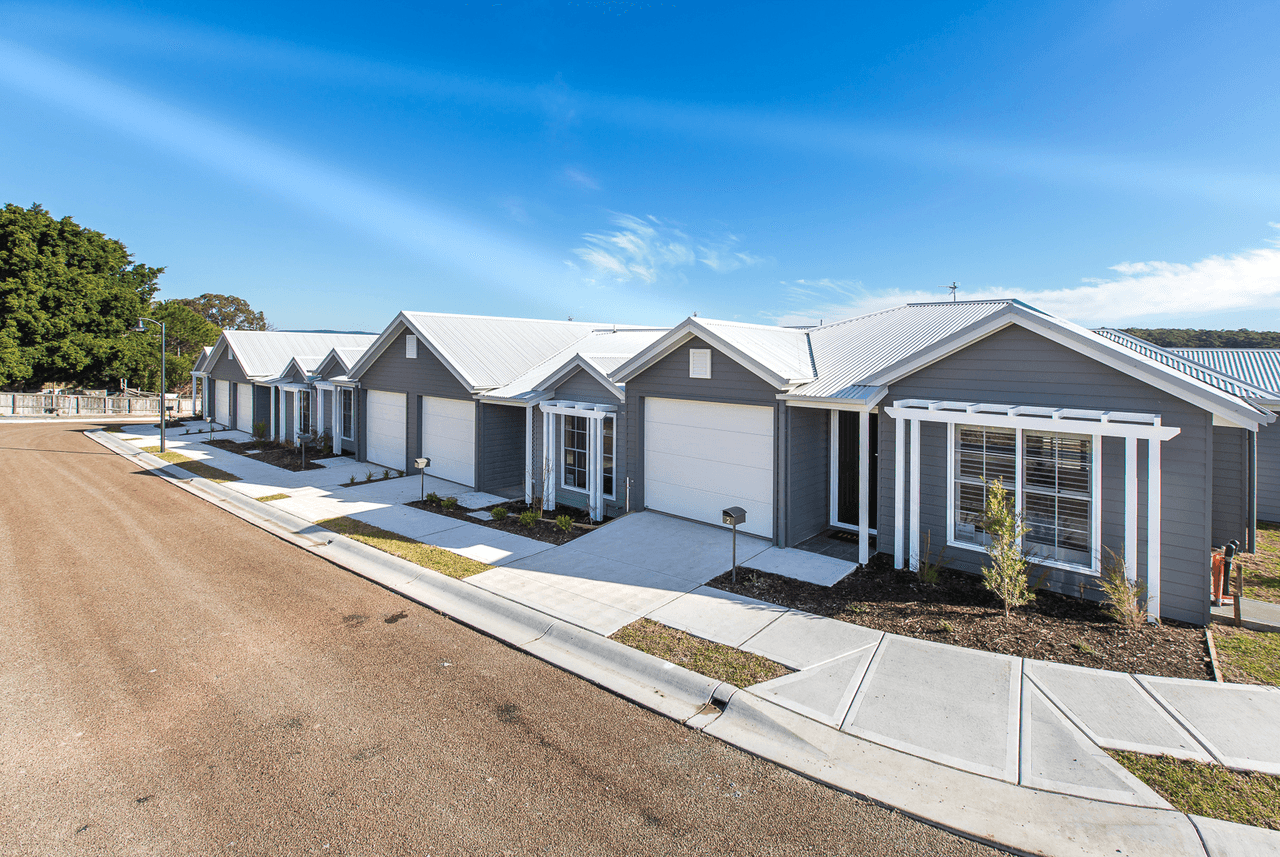 7 Magpie Avenue, ELERMORE VALE, NSW 2287